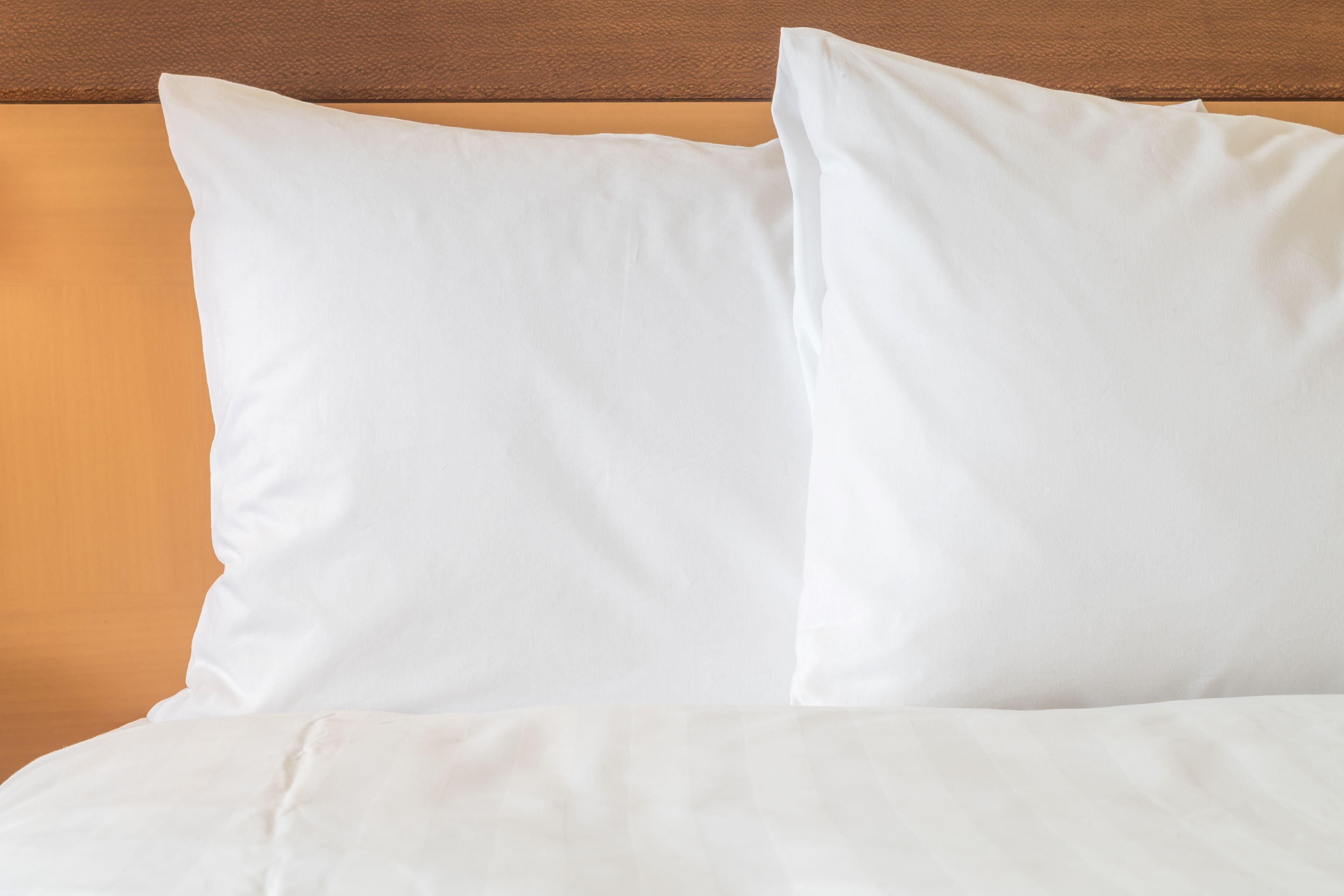 Holiday Inn Express & Suites - Forney By Ihg Екстериор снимка